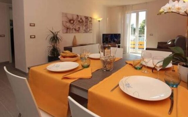 Residence RivaChiara