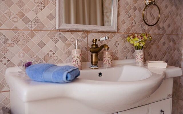 Hostal Casamatta