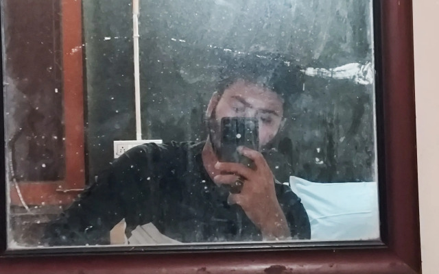 SPOT ON 70091 4 Seasonz Residency