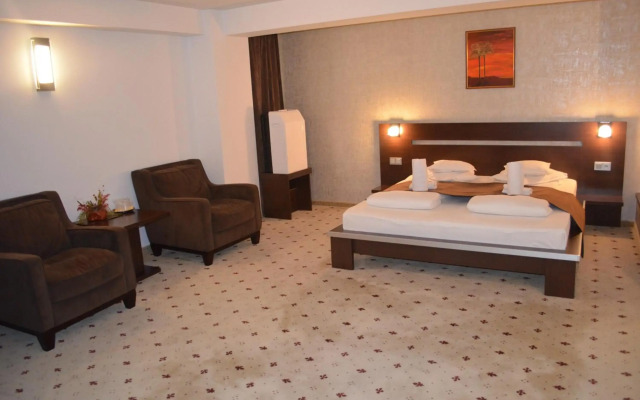 Hotel Premier