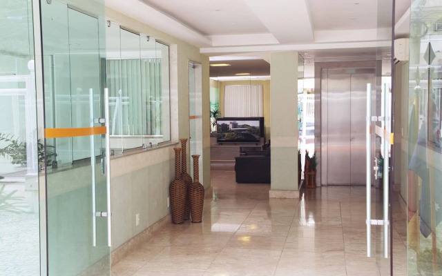 KS Residence