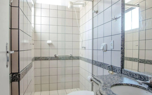 Villas diRoma com um dia no Acqua Park