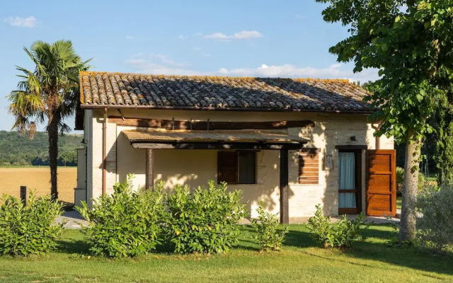 Villa Dolcesole by Mmega