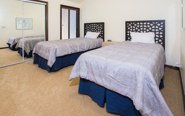 Three Kings 37 2 Bedroom Condo