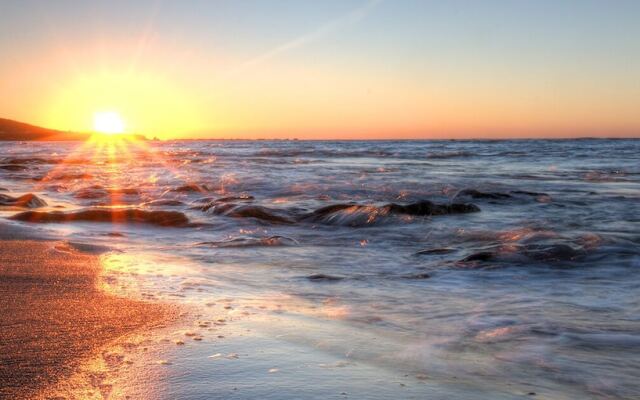 Paraiso Suite Standard  by Villas HK28