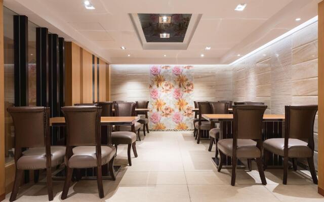 Taipei Charming City Hotel - Xinyi