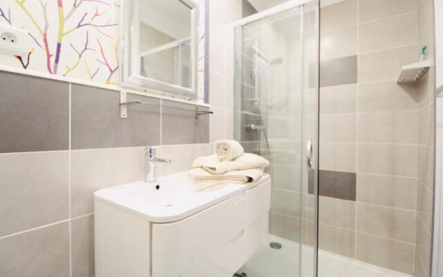 Annexe 43