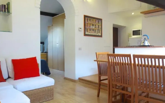 Temporary House - City Centre 2