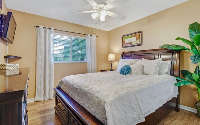 Casa Annalynn 1013
