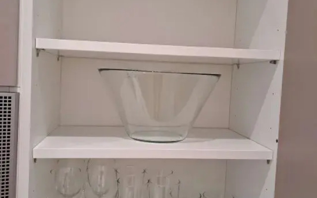 Viridian Apartments in West Finchley Serviced Apartments
