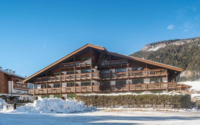 Residence Anda Appartamento 42