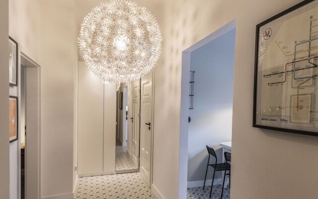 Visit Lublin Premium Radziszewskiego