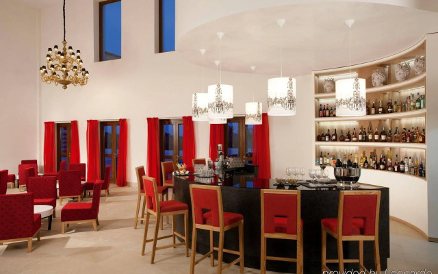 Donnafugata Golf Resort & Spa