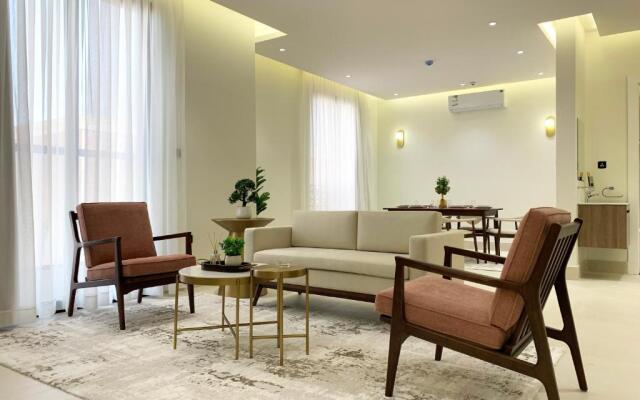 Kease Tawun A6-5 Royal touch  XZ71