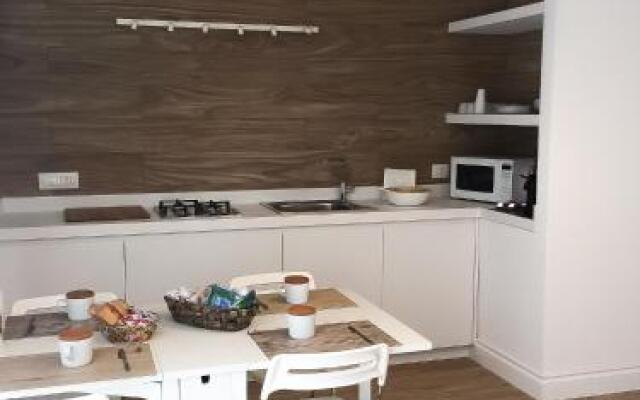 Essenze Home Gallery