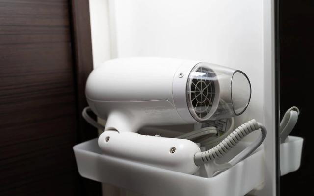 GrandTree Sapporo Station III