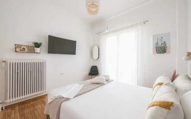 The Business Suite by Cloudkeys