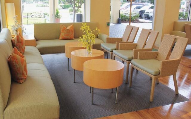 La Quinta Inn & Suites Miami Lakes