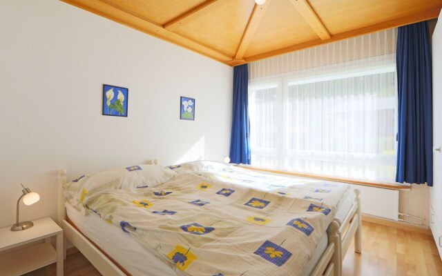 Cervin Zermatt in Zermatt