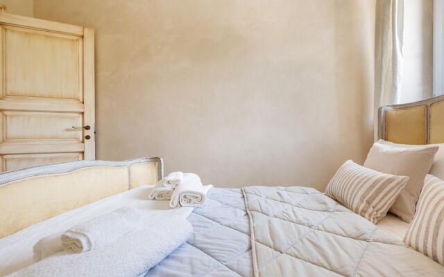 3061 Maison Lina by Barbarhouse