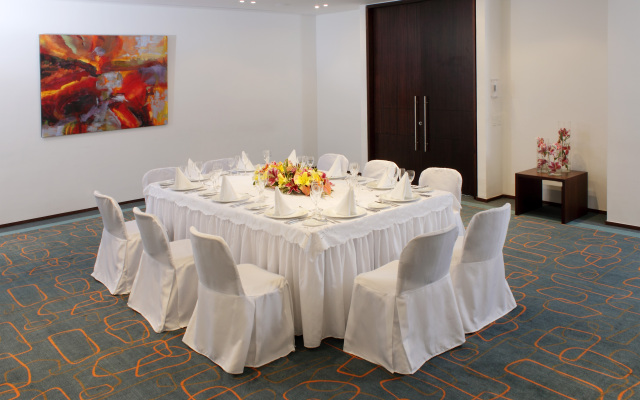 Estelar Apartamentos Barranquilla