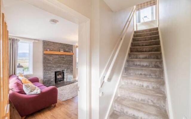 Jocks Hoose, Dumfries