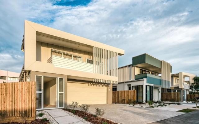 Essence Peregian Beach