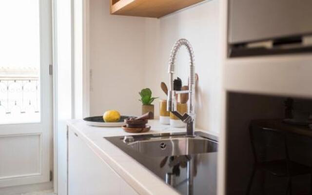 Prime Lisbon - Sao Paulo 5