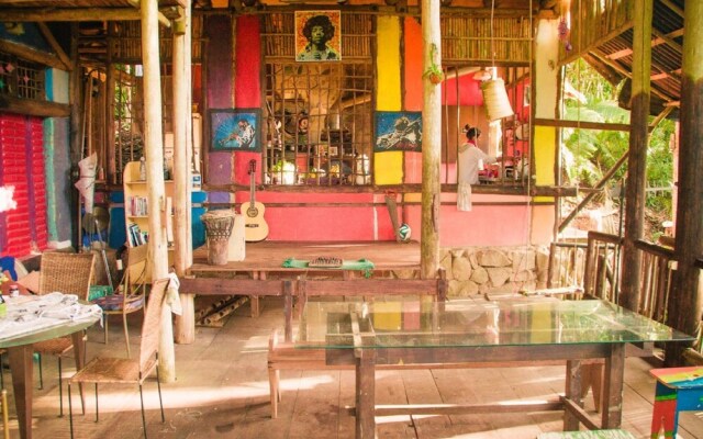 Remo Hostel