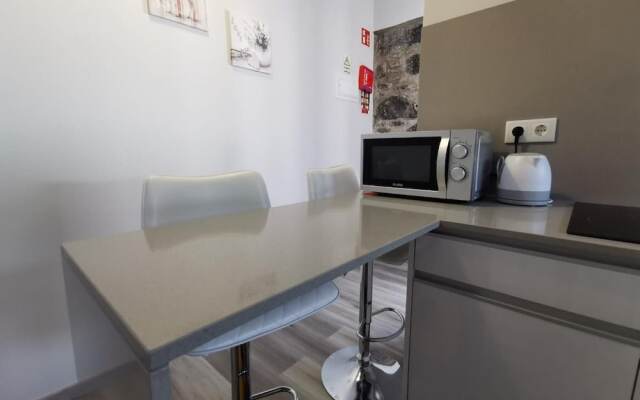 Basalt House B by Madeira Sun Travel