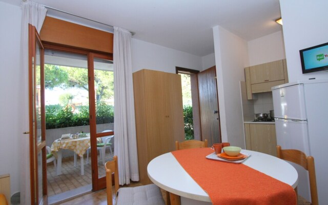 Residence Orsa Maggiore