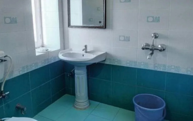 Hotel Neeraj