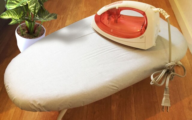 Sapporo-ENJU Nakanoshima705