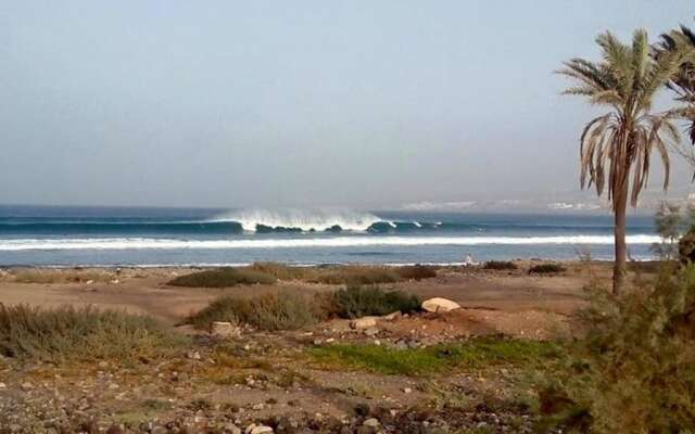Endless Summer House - Hostel adults only