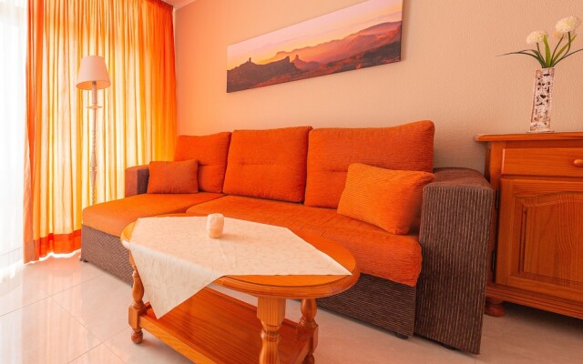 Apartamentos Bogota