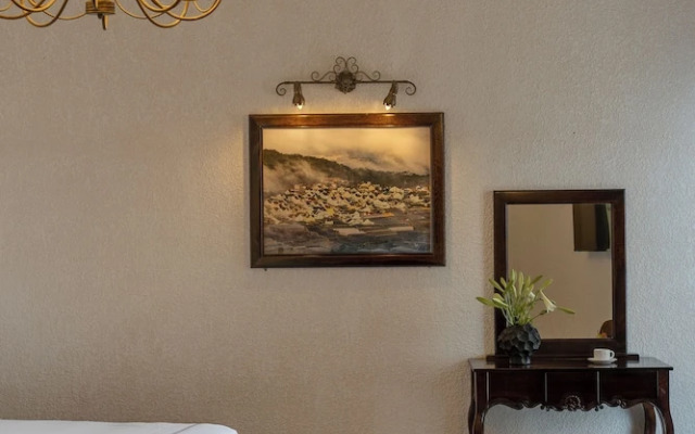 The Manor Villas Da Lat
