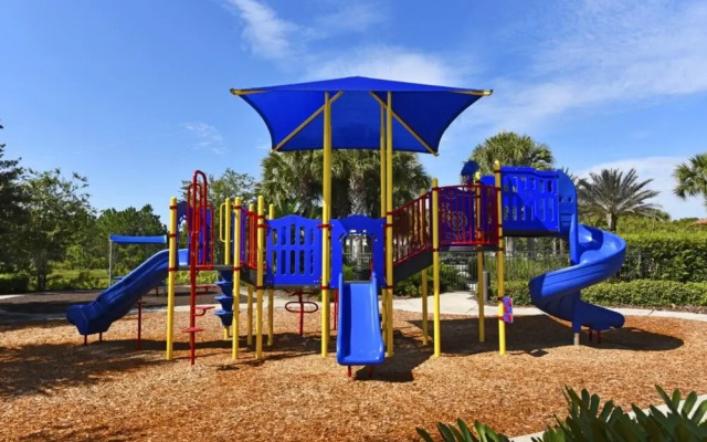 Watersong Resort-670