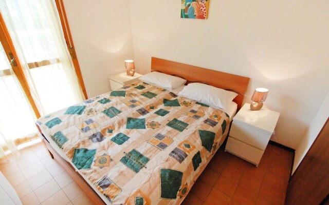 White Star Bibione in Bibione