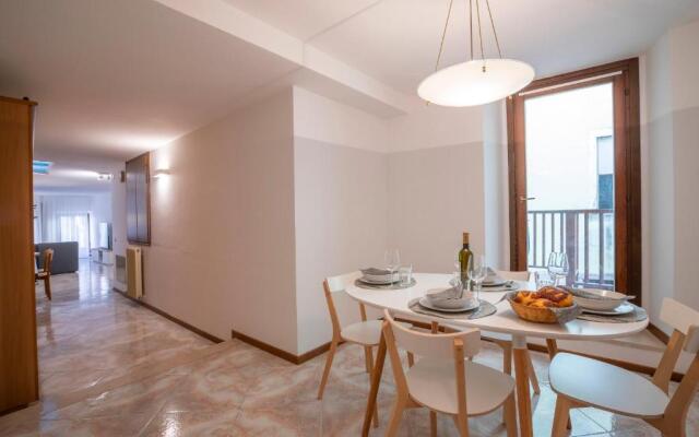 Cozy Apartment In The Heart Of Riva