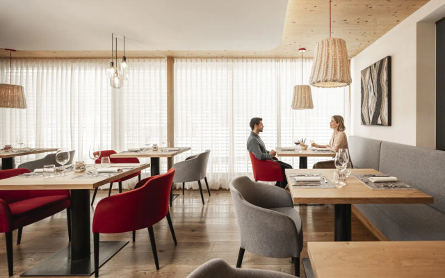 Falkensteiner Hotel & Spa Falkensteinerhof