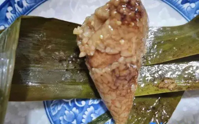 Glass table Xiaoning farmyard