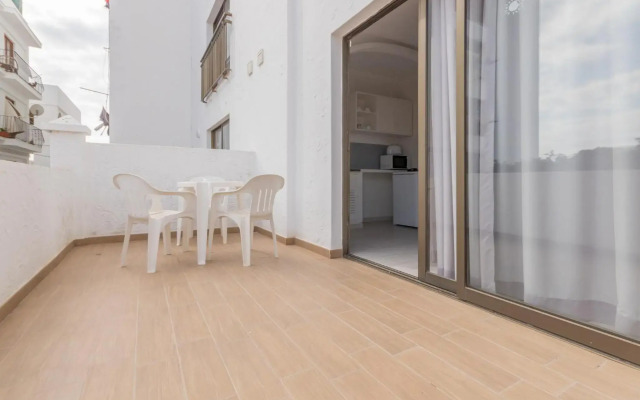 Apartamentos Orosol 2 by Typic Hotels