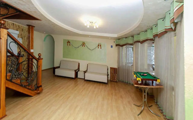 Podolyanka
