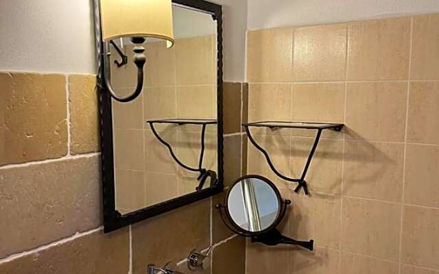 La Taberna di Rocca Calascio