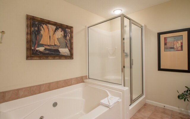 Legacy Towers-Legacy I 803