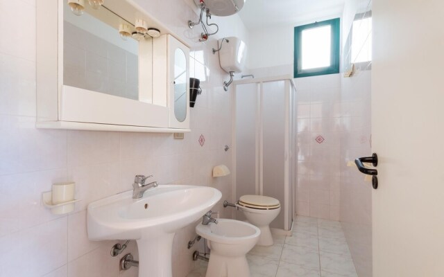 2987 Villa Brunilda by Barbarhouse