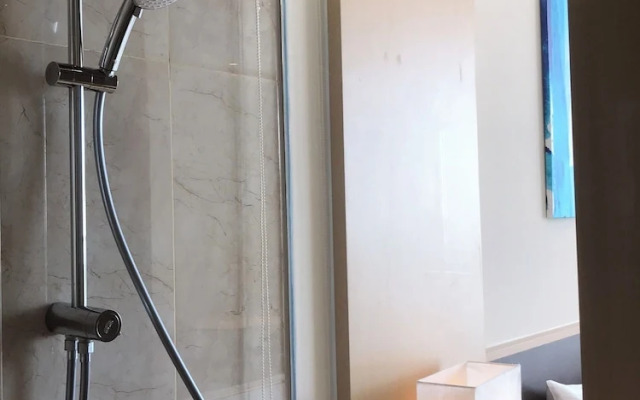 Ruby Provided Arena Cam Ranh