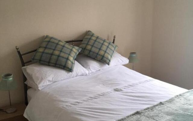 Causeway Street Holiday House Self Catering-Portrush