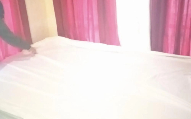 Gebby Homestay Bromo RedPartner