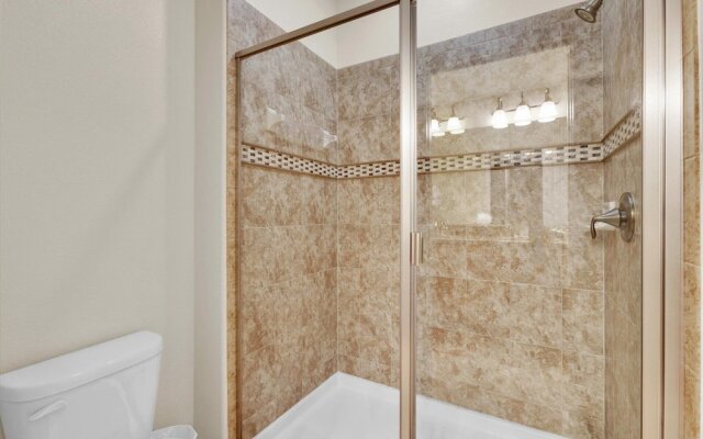 1486 Moon Valley Drive